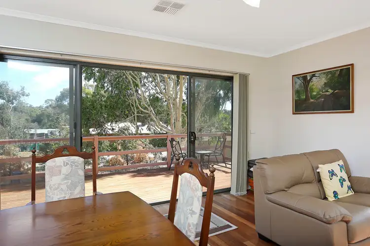 Fourth view of Homely house listing, 18a Emmaline Drive, Maiden Gully VIC 3551