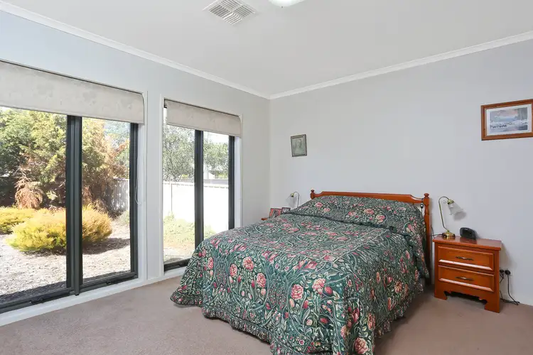 Sixth view of Homely house listing, 18a Emmaline Drive, Maiden Gully VIC 3551