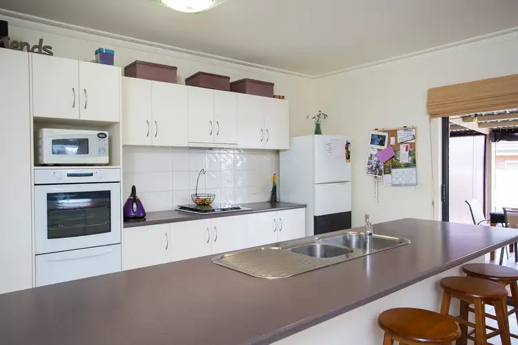 Fourth view of Homely house listing, 6 Dove Court, California Gully VIC 3556