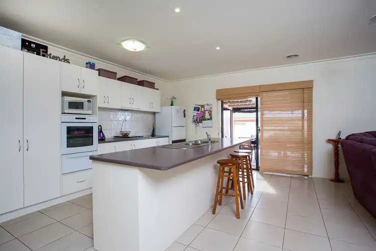 Fifth view of Homely house listing, 6 Dove Court, California Gully VIC 3556