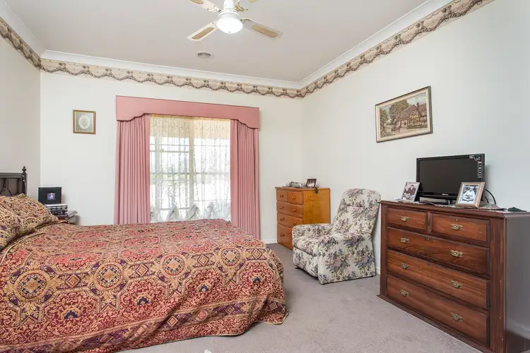 Seventh view of Homely house listing, 8 Cooper Grove, Strathfieldsaye VIC 3551