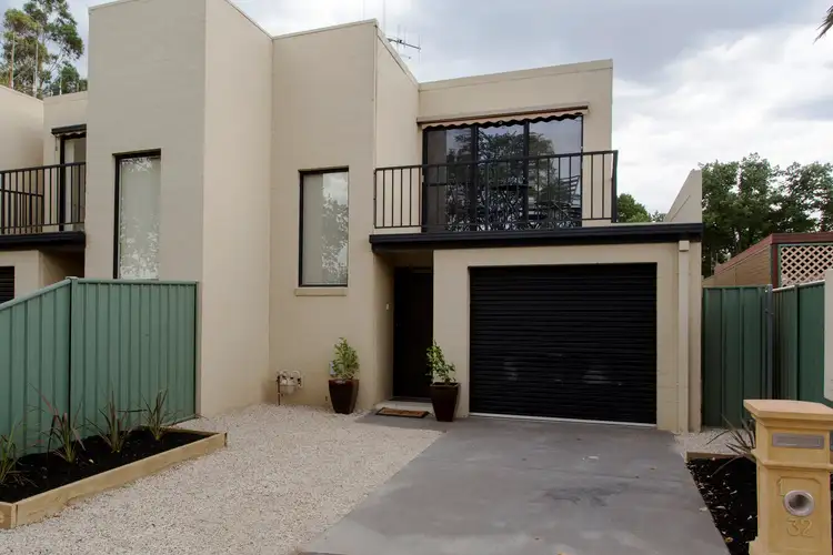 1/32 Joseph Street, Bendigo VIC 3550