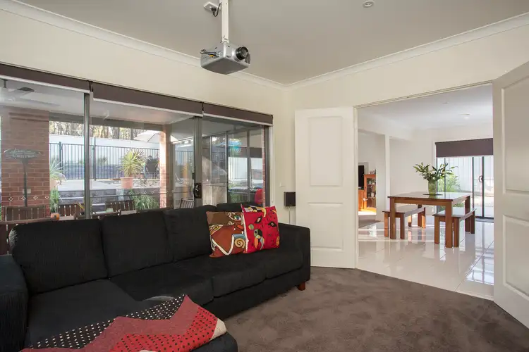 Sixth view of Homely house listing, 8 The Heath, Eaglehawk VIC 3556