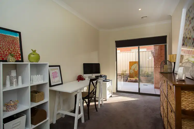 Seventh view of Homely house listing, 8 The Heath, Eaglehawk VIC 3556