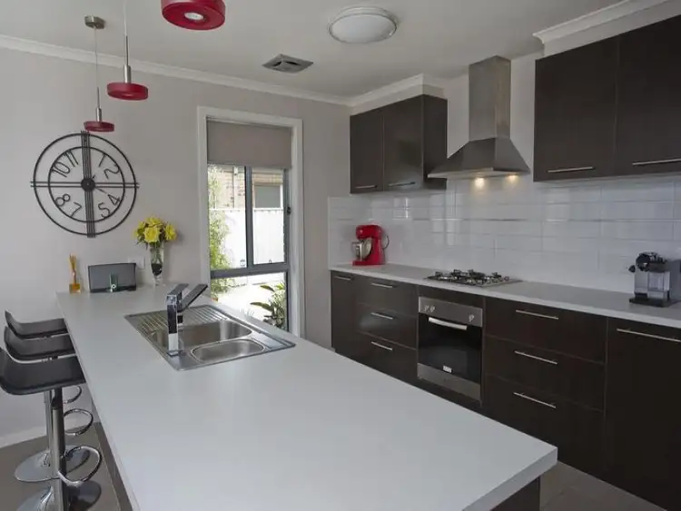 Fourth view of Homely house listing, 52 Peacock Drive, Epsom VIC 3551