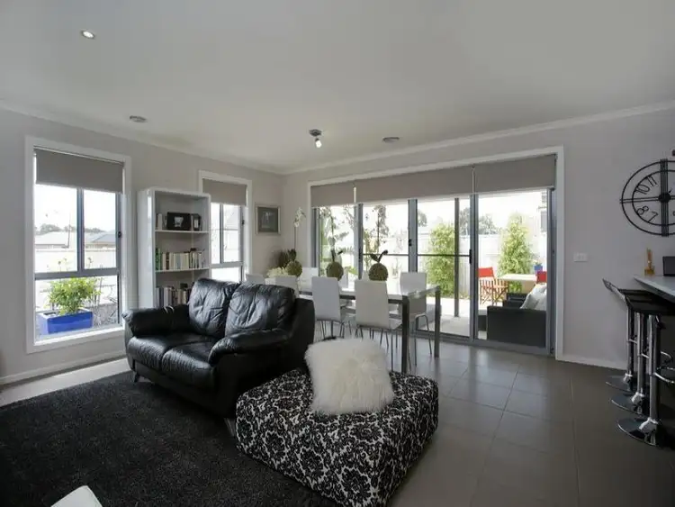 Fifth view of Homely house listing, 52 Peacock Drive, Epsom VIC 3551