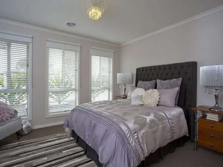 Sixth view of Homely house listing, 52 Peacock Drive, Epsom VIC 3551