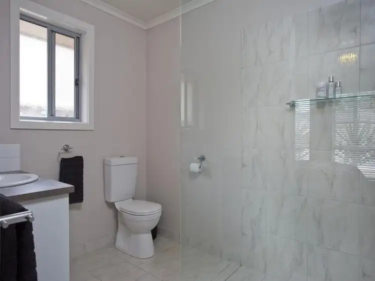 Seventh view of Homely house listing, 52 Peacock Drive, Epsom VIC 3551