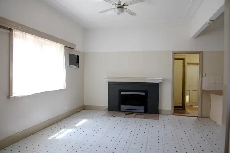 Second view of Homely house listing, 470 Napier Street, White Hills VIC 3550