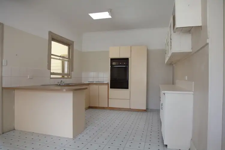 Third view of Homely house listing, 470 Napier Street, White Hills VIC 3550