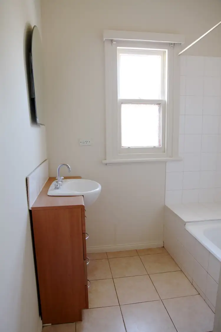 Fourth view of Homely house listing, 470 Napier Street, White Hills VIC 3550