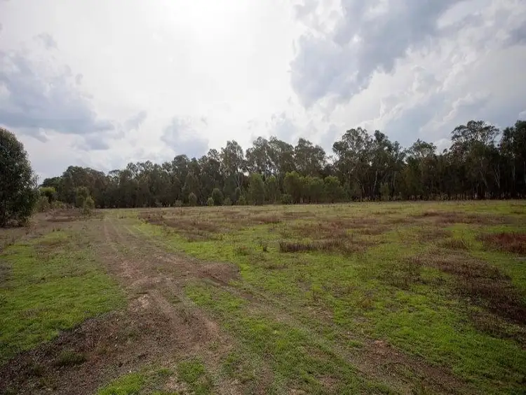 LOT 2, 630 Strathfieldsaye Road, Strathfieldsaye VIC 3551