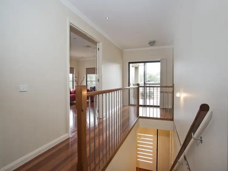 Second view of Homely house listing, 38 Keogh Drive, Spring Gully VIC 3550