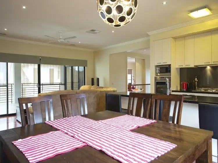 Fourth view of Homely house listing, 38 Keogh Drive, Spring Gully VIC 3550