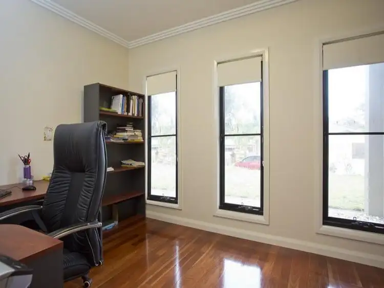 Fifth view of Homely house listing, 38 Keogh Drive, Spring Gully VIC 3550