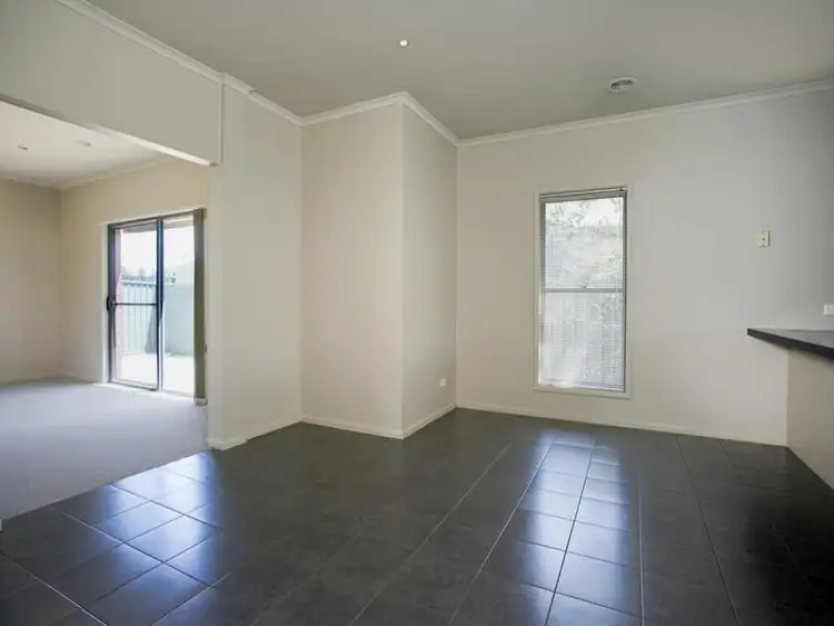 Third view of Homely house listing, 2/3 St James Wood Drive, North Bendigo VIC 3550