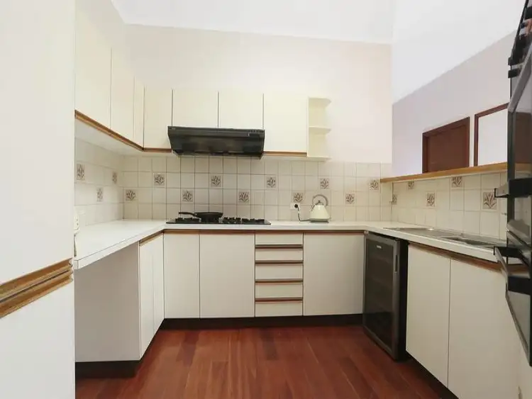 Fifth view of Homely house listing, 34 Lexton Road, Strathfieldsaye VIC 3551
