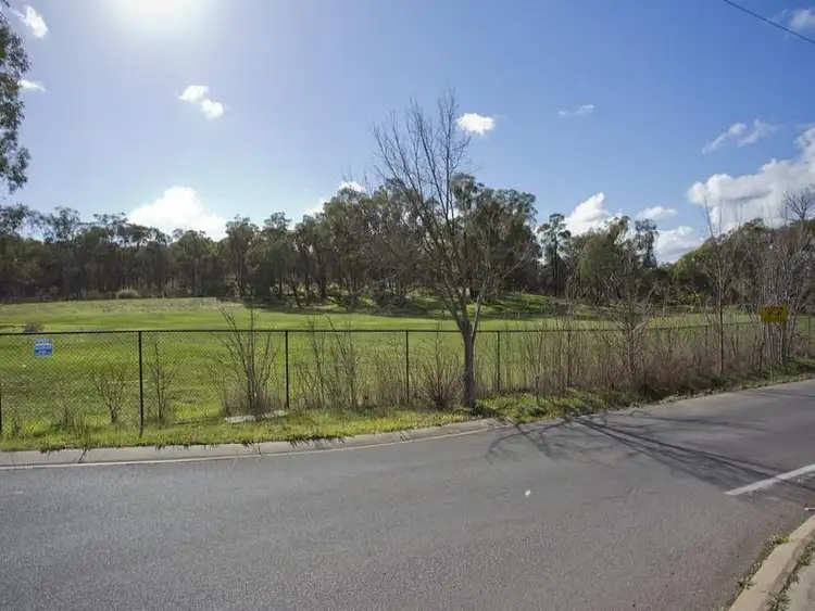 Fourth view of Homely land listing, CA 20 Tannery Lane- Mandurang Road, Mandurang VIC 3551