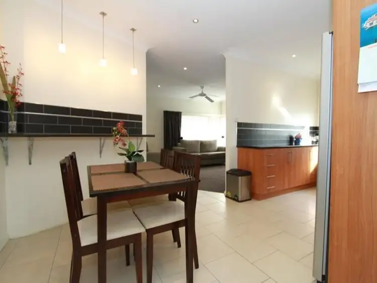 52 Specimen Hill Road, Golden Square VIC 3555