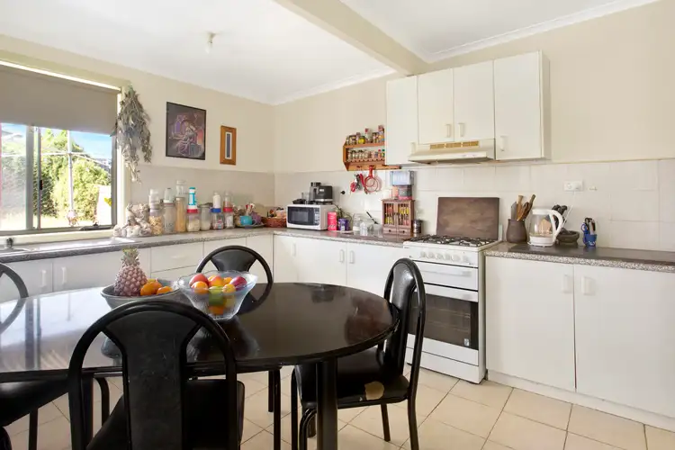 Third view of Homely house listing, 410 Napier Street, Bendigo VIC 3550