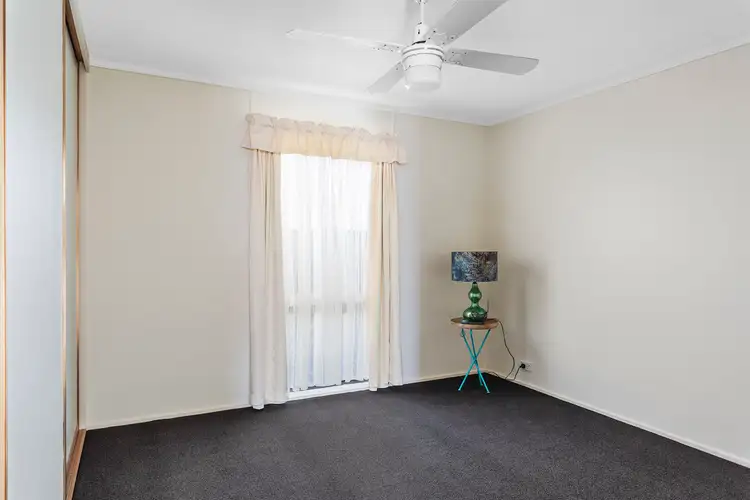 Fourth view of Homely house listing, 47A Hodgson Street, Eaglehawk VIC 3556