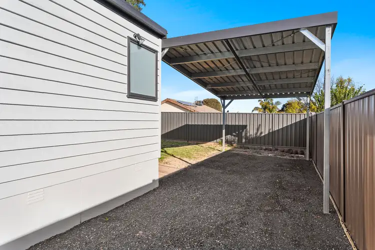 Sixth view of Homely house listing, 47A Hodgson Street, Eaglehawk VIC 3556