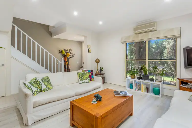 Second view of Homely house listing, 23 Miller Street, Bendigo VIC 3550
