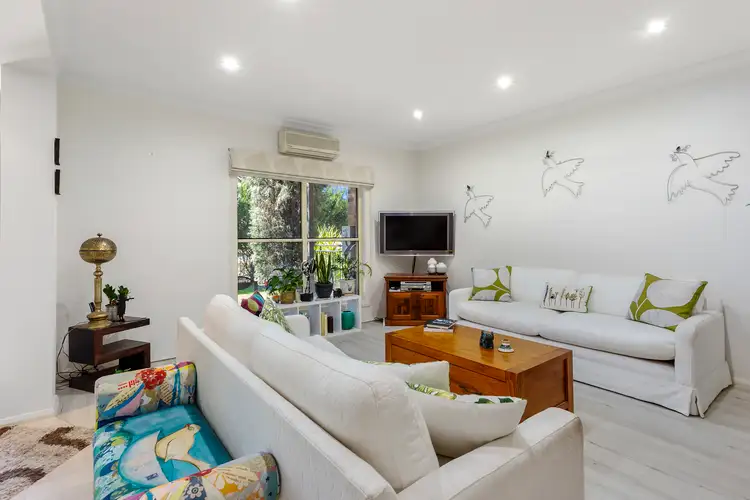 Third view of Homely house listing, 23 Miller Street, Bendigo VIC 3550