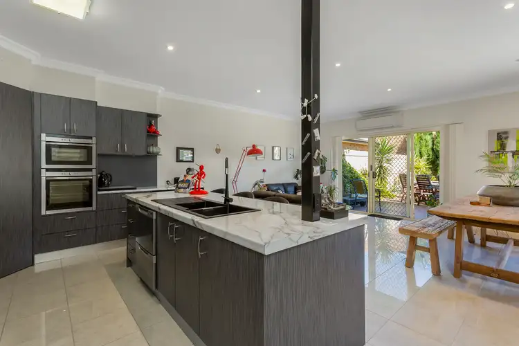 Fourth view of Homely house listing, 23 Miller Street, Bendigo VIC 3550