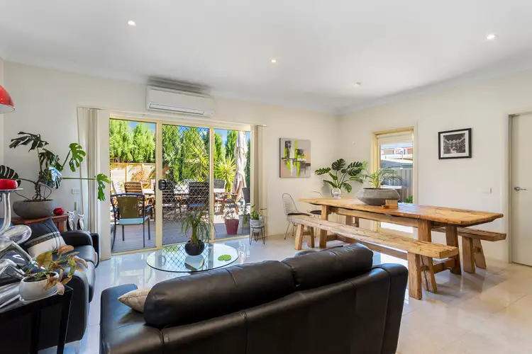 Sixth view of Homely house listing, 23 Miller Street, Bendigo VIC 3550
