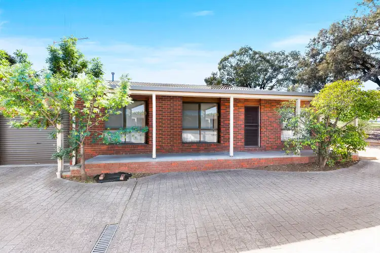 1/14 Michelsen Street, North Bendigo VIC 3550