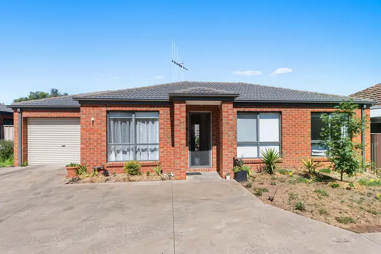 2/28A Ophir Street, Golden Square VIC 3555
