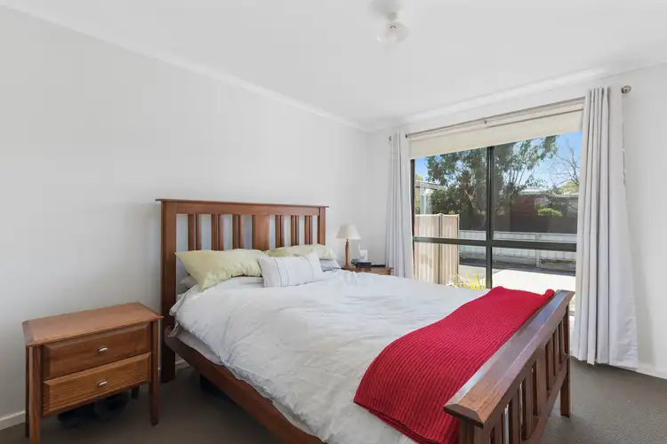 Fifth view of Homely townhouse listing, 2/28A Ophir Street, Golden Square VIC 3555