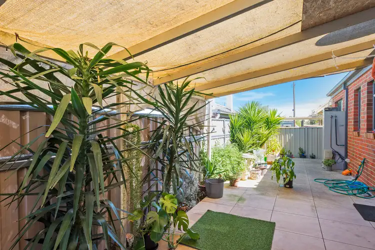 Sixth view of Homely townhouse listing, 2/28A Ophir Street, Golden Square VIC 3555