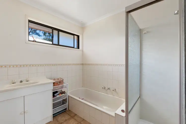 Fourth view of Homely unit listing, 6/21 Osborne Street, Flora Hill VIC 3550