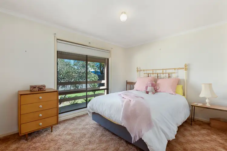 Fifth view of Homely unit listing, 6/21 Osborne Street, Flora Hill VIC 3550