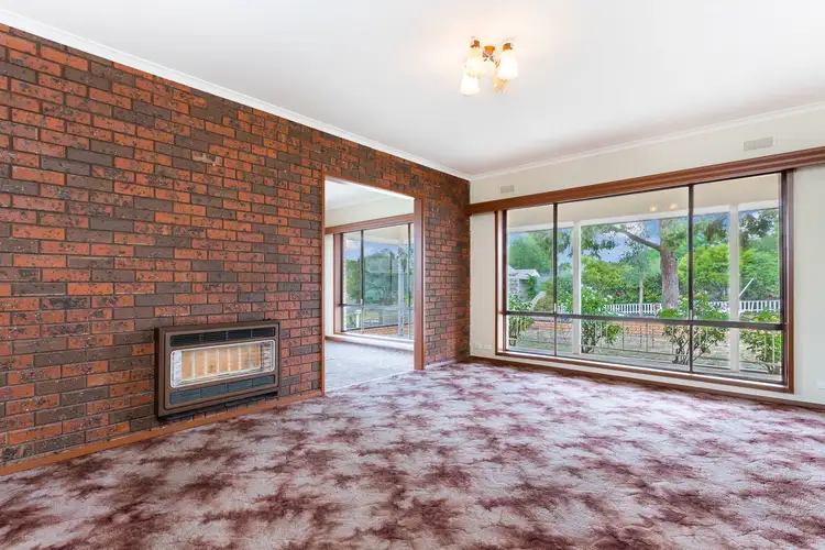 Third view of Homely house listing, 4 Reverie Street, Long Gully VIC 3550