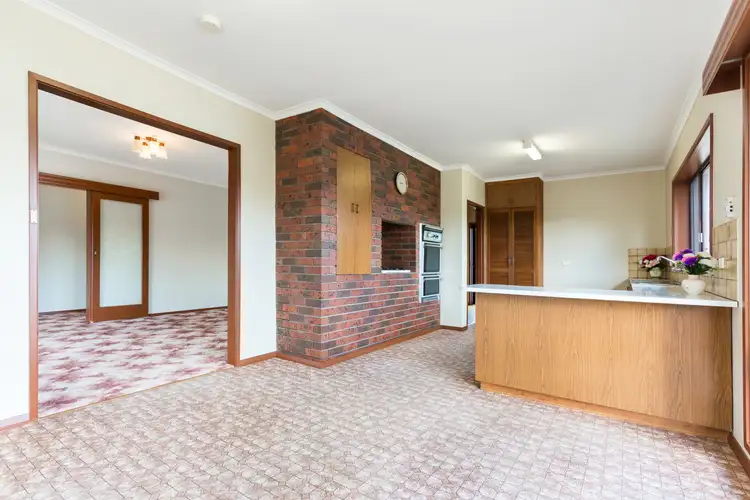 Fourth view of Homely house listing, 4 Reverie Street, Long Gully VIC 3550