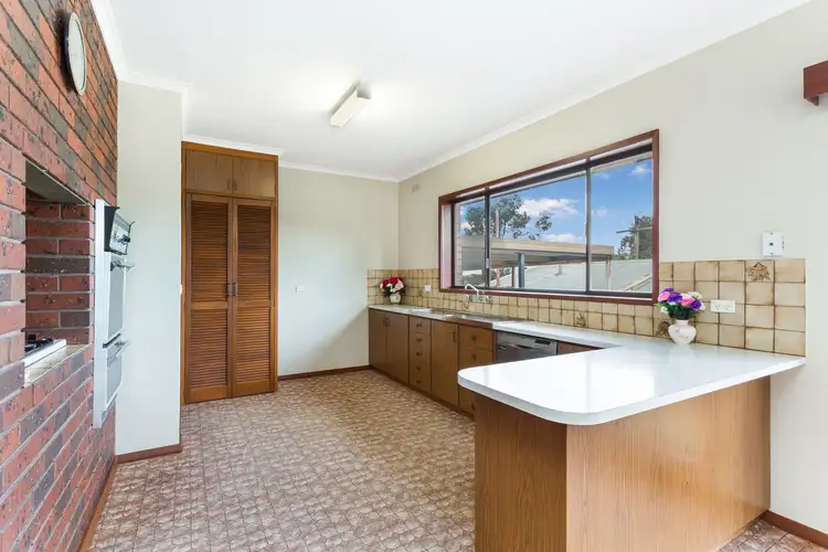 Fifth view of Homely house listing, 4 Reverie Street, Long Gully VIC 3550