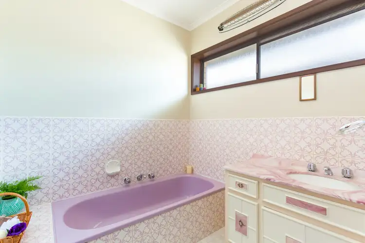 Sixth view of Homely house listing, 4 Reverie Street, Long Gully VIC 3550