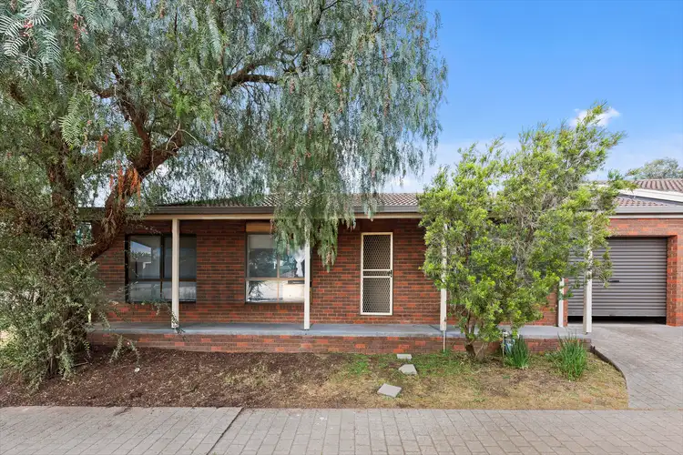 3/14 Michelsen Street, North Bendigo VIC 3550