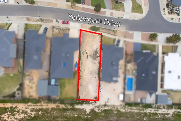 Seventh view of Homely land listing, 49 Yellowgum Drive, Epsom VIC 3551