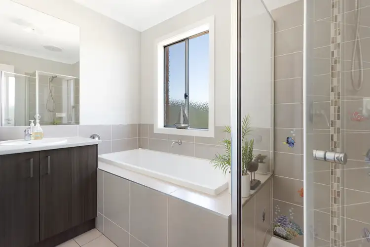 Fourth view of Homely house listing, 1 Caviar Court, Huntly VIC 3551