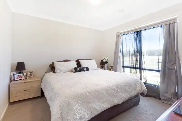 Fifth view of Homely house listing, 1 Caviar Court, Huntly VIC 3551