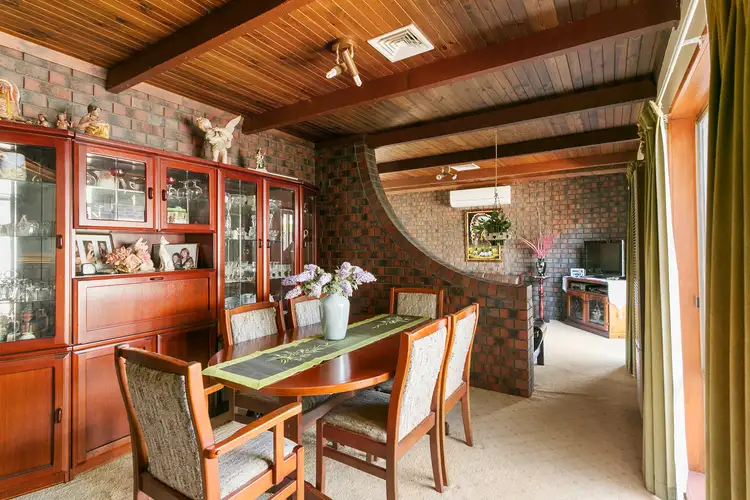 Fifth view of Homely house listing, 39 John Street, Kangaroo Flat VIC 3555