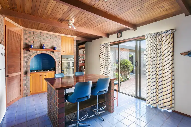 Sixth view of Homely house listing, 39 John Street, Kangaroo Flat VIC 3555