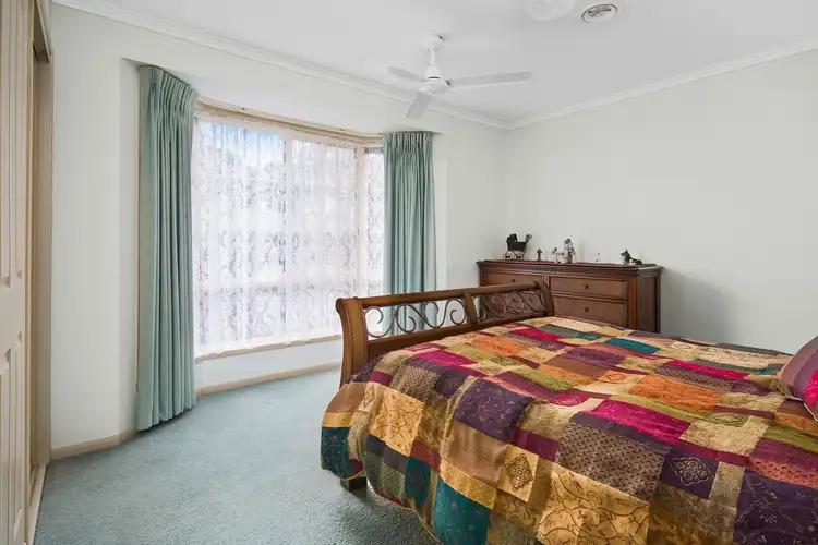 Sixth view of Homely house listing, 21 Wingoon Drive, California Gully VIC 3556