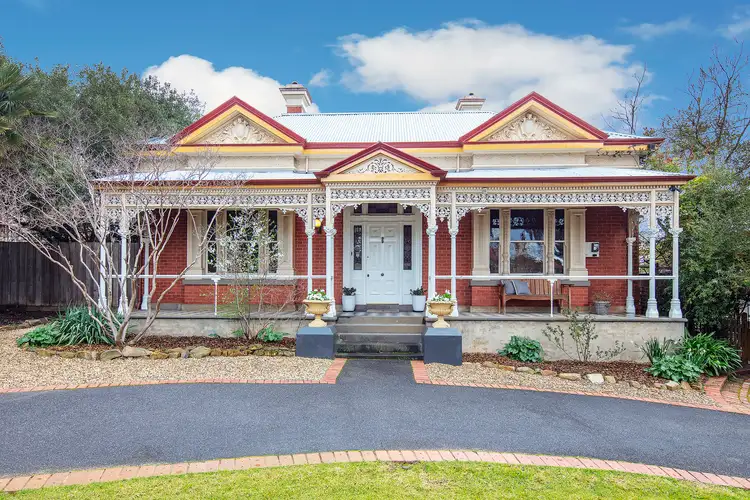 238 View Street, Bendigo VIC 3550