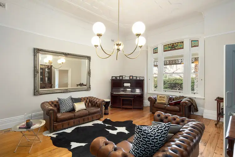 Third view of Homely house listing, 238 View Street, Bendigo VIC 3550