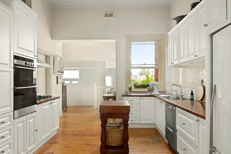 Sixth view of Homely house listing, 238 View Street, Bendigo VIC 3550